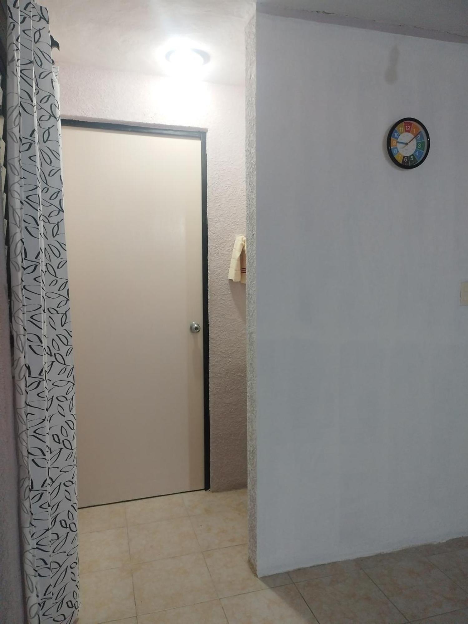 Apartamento Casa 644 Mérida
