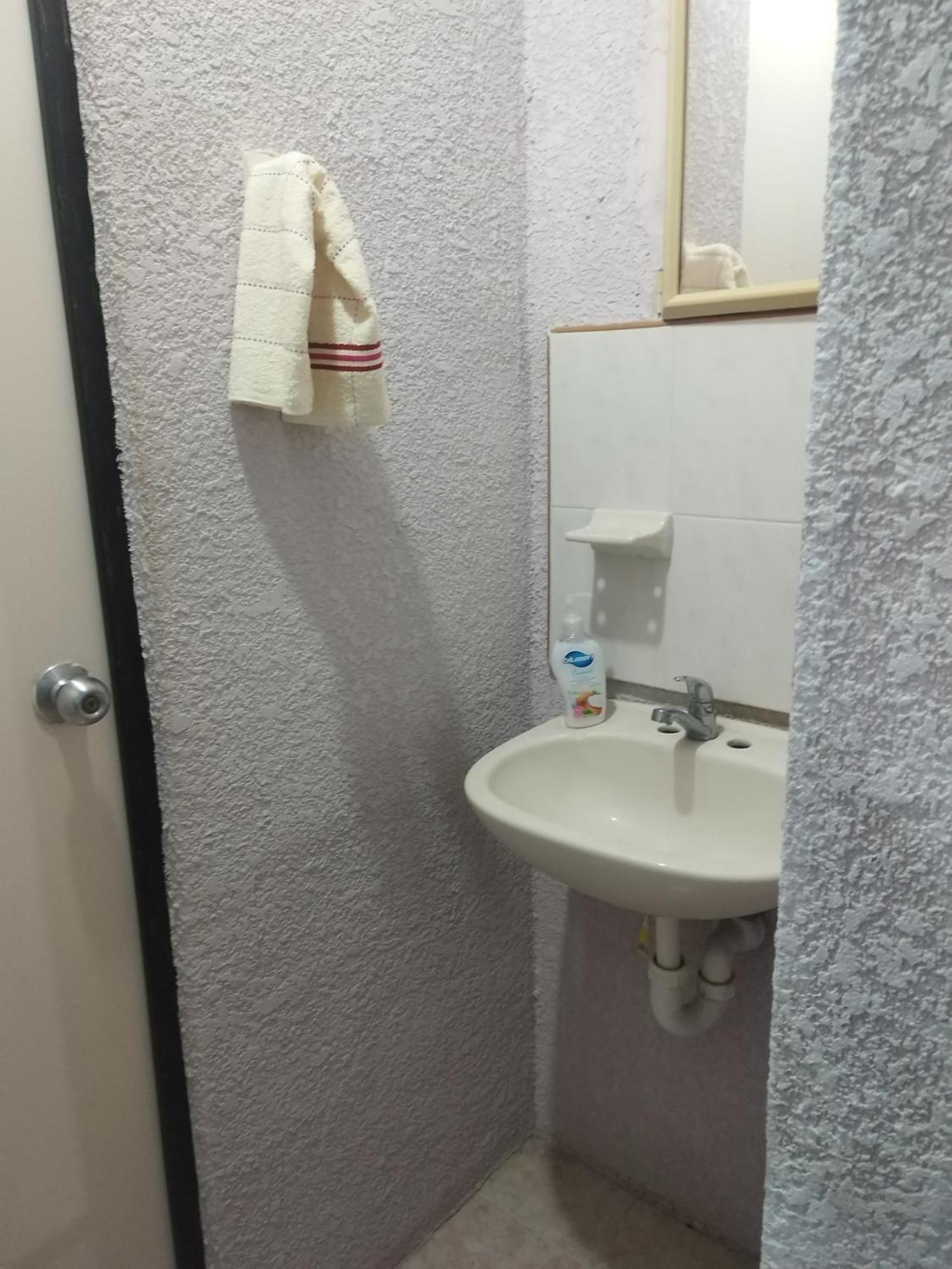 Casa 644 * Mérida