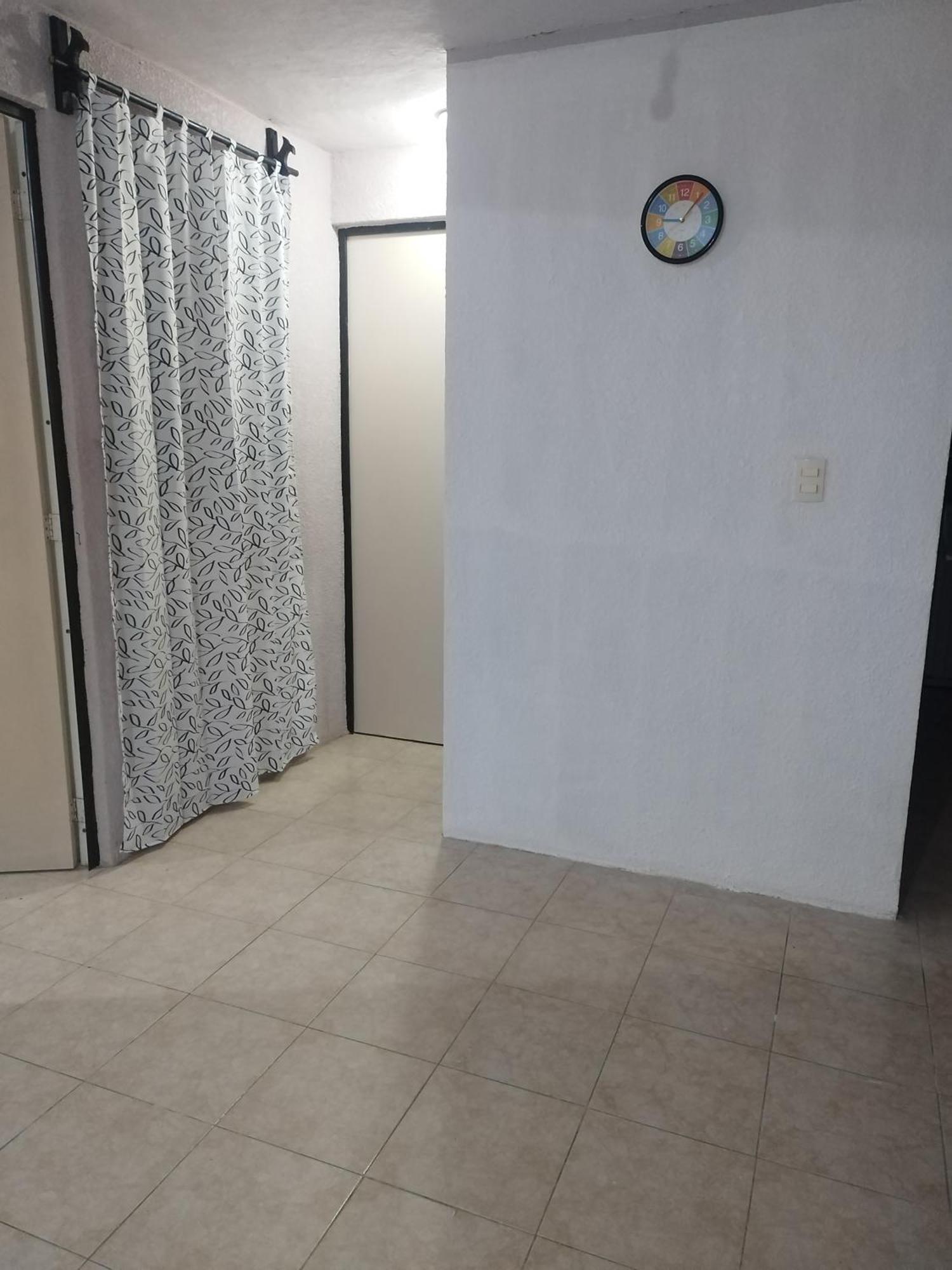 Casa 644 Apartamento Mérida