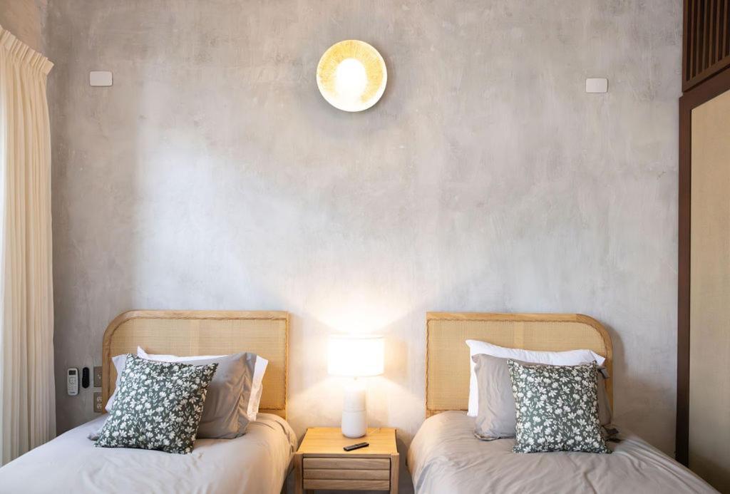 Сasa de vacaciones Amazing Downtown House Near Plaza Grande, 7bd
