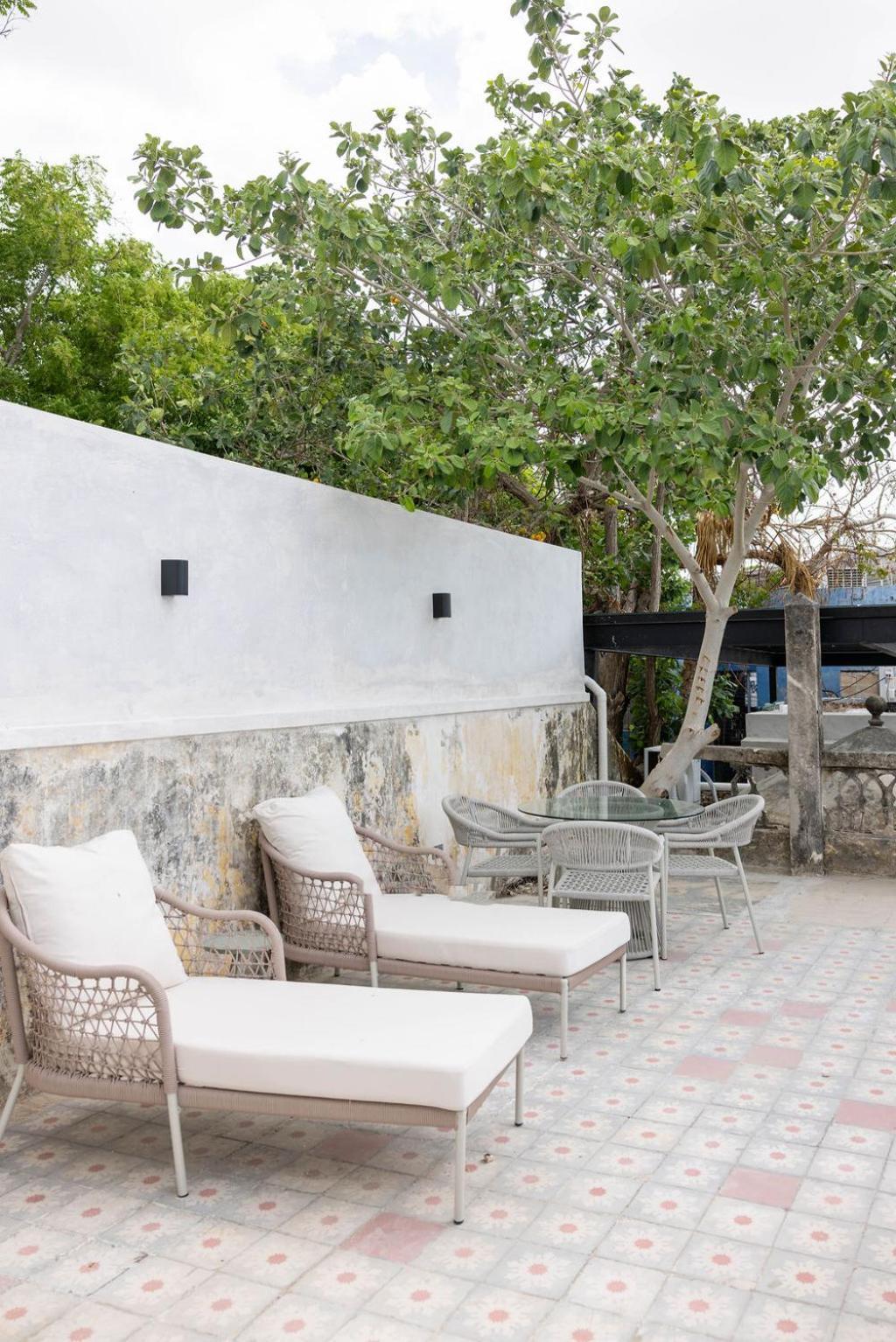 Amazing Downtown House Near Plaza Grande, 7bd *