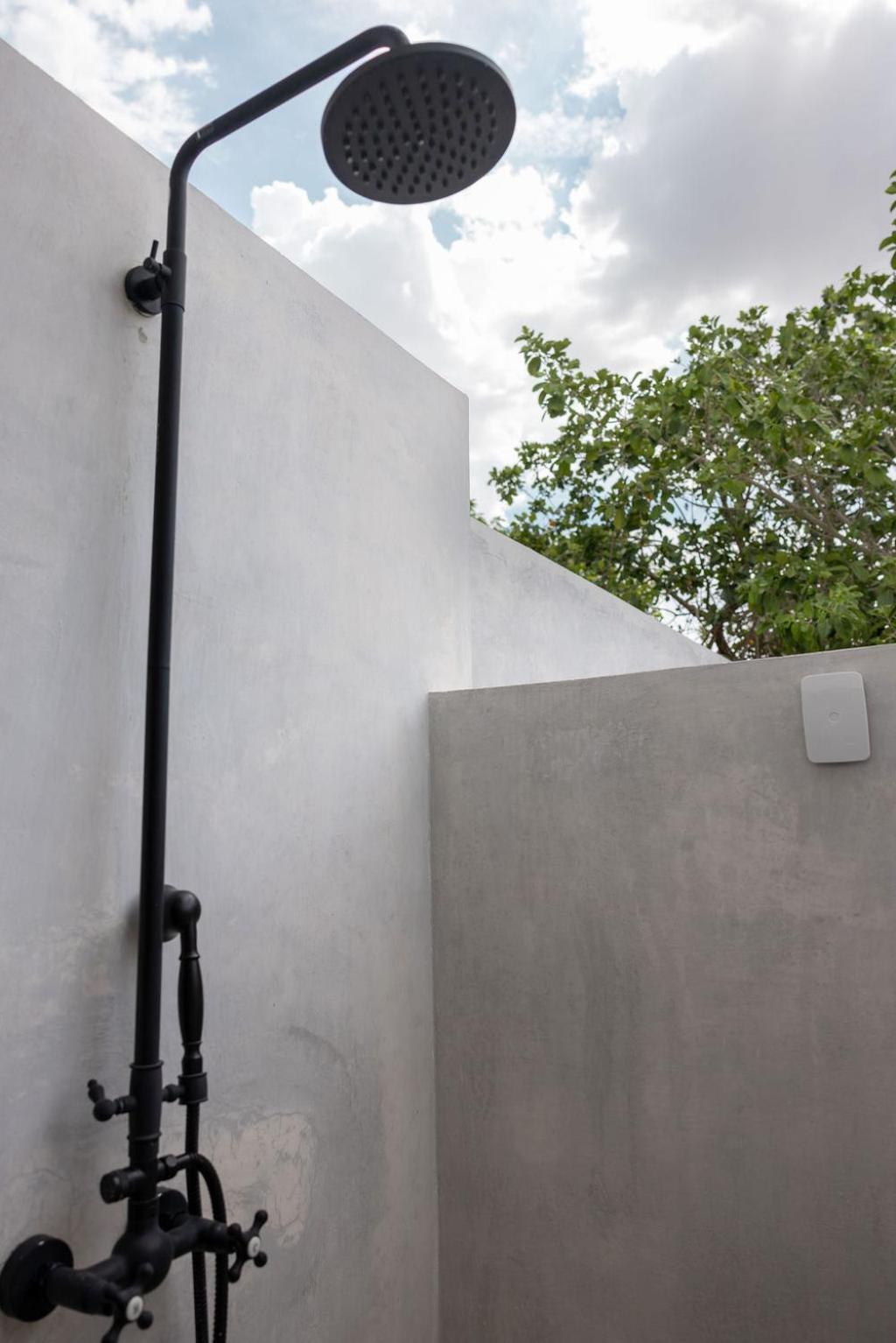 Amazing Downtown House Near Plaza Grande, 7bd Mérida