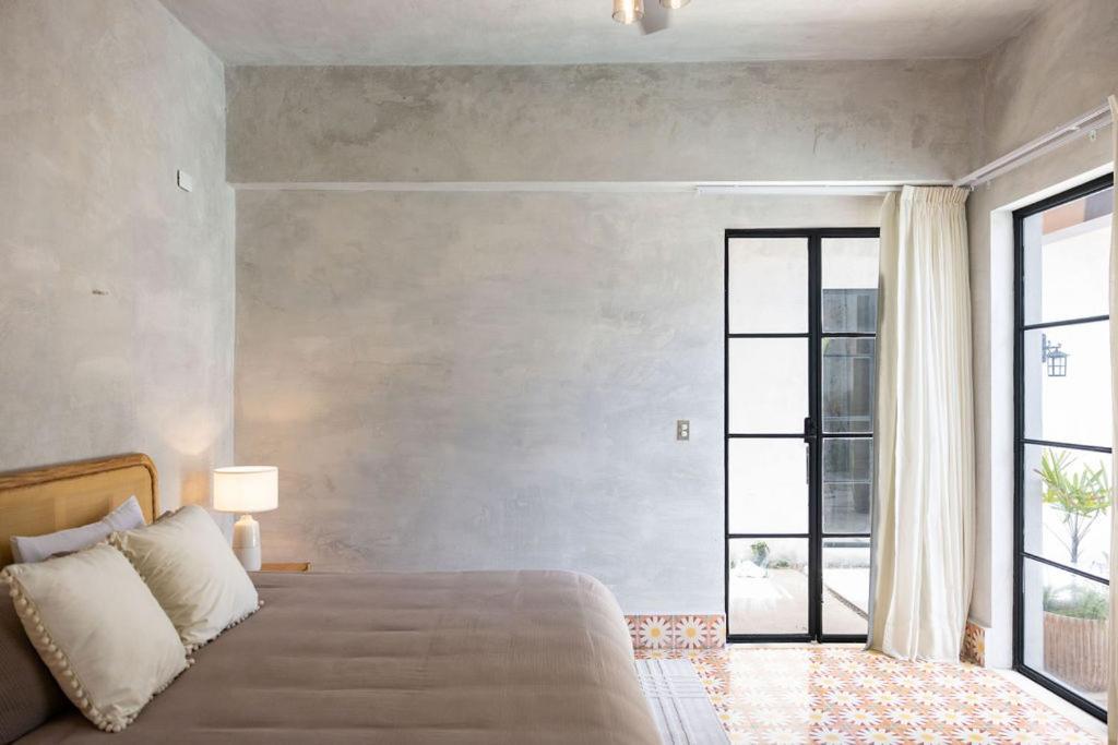 Amazing Downtown House Near Plaza Grande, 7bd Сasa de vacaciones *