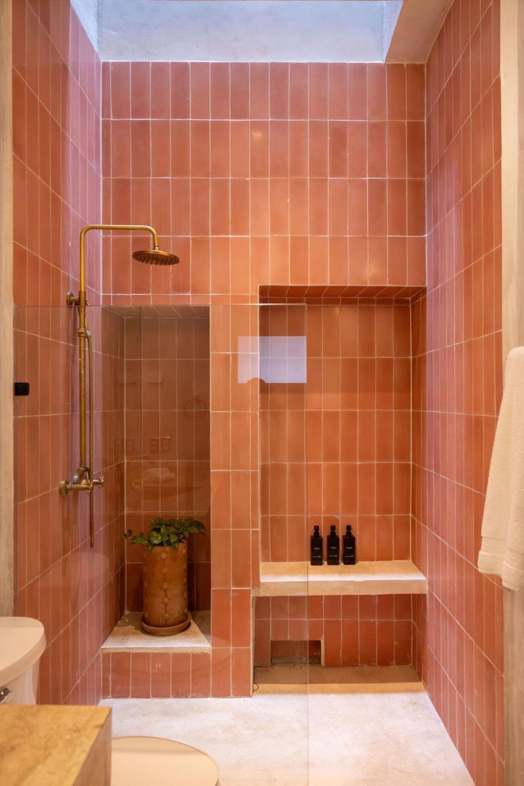 Amazing Downtown House Near Plaza Grande, 7bd Сasa de vacaciones