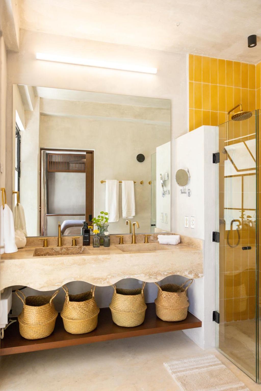 Amazing Downtown House Near Plaza Grande, 7bd Сasa de vacaciones