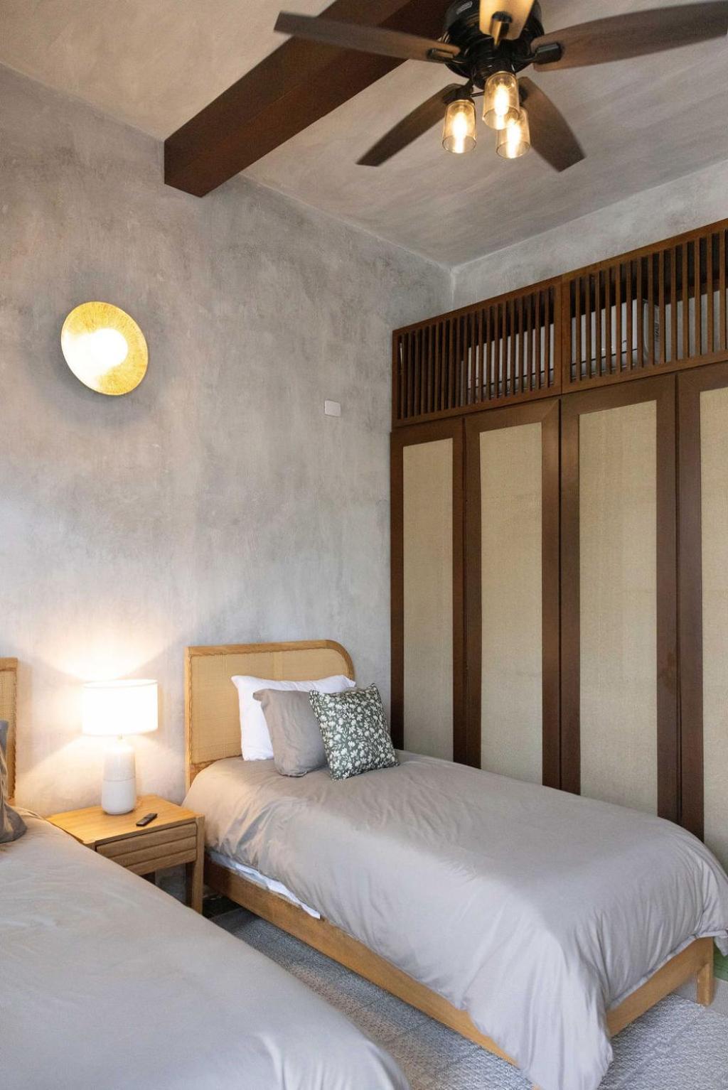Amazing Downtown House Near Plaza Grande, 7bd *