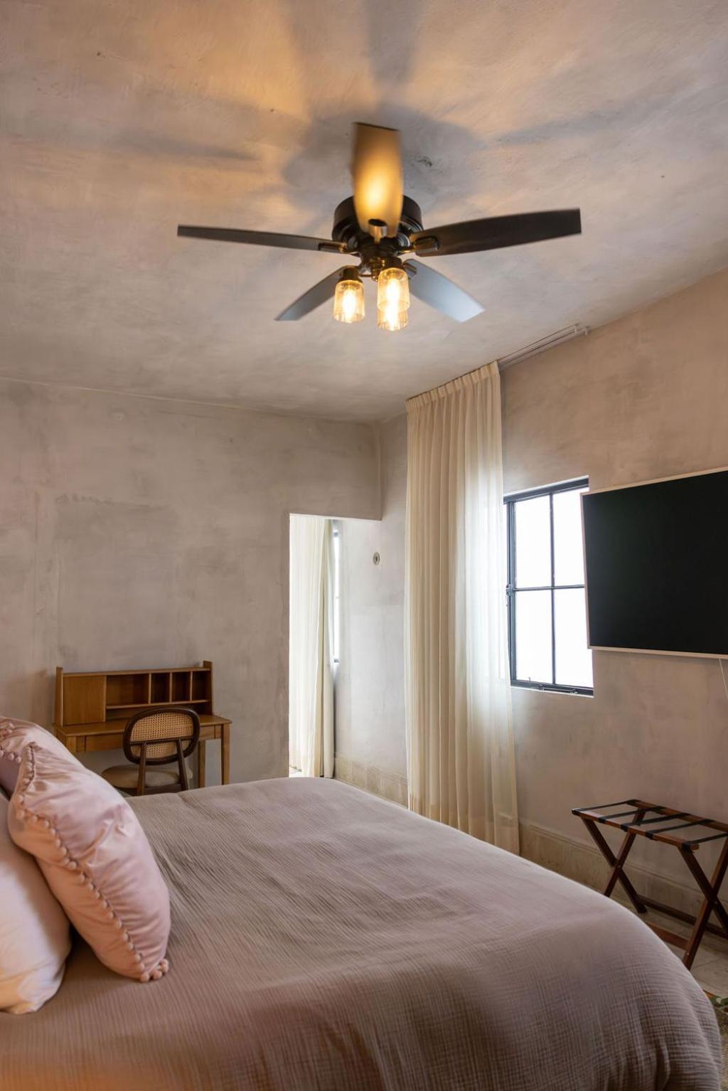 Amazing Downtown House Near Plaza Grande, 7bd * Mérida