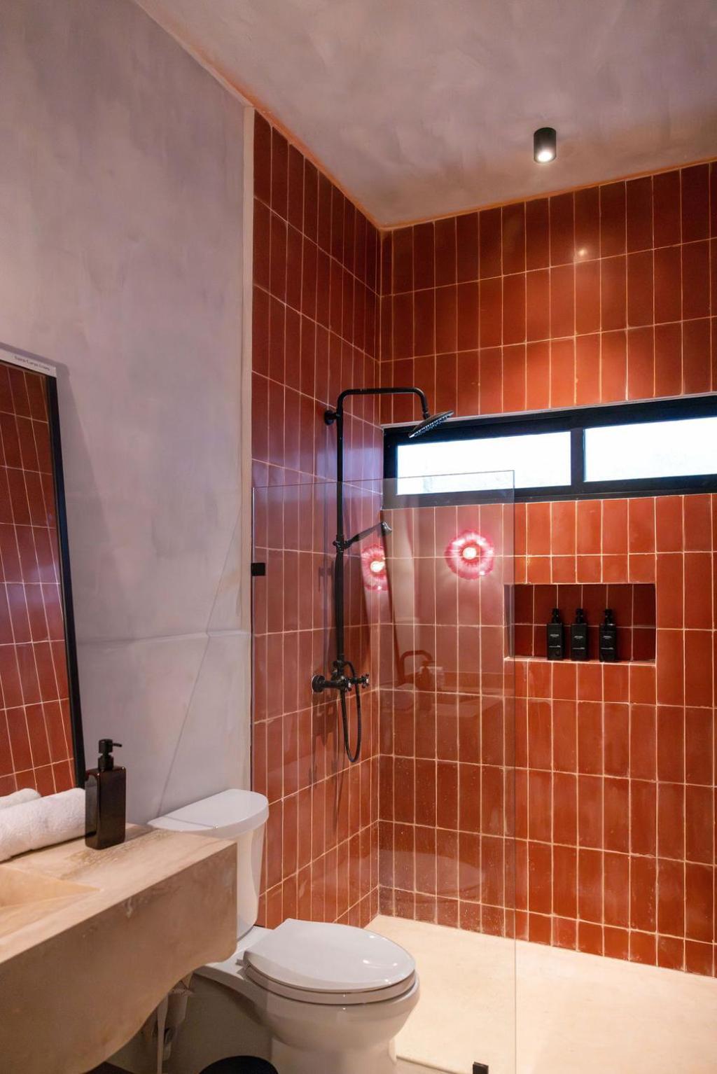Amazing Downtown House Near Plaza Grande, 7bd Сasa de vacaciones *