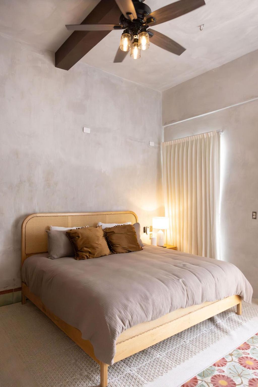 Сasa de vacaciones Amazing Downtown House Near Plaza Grande, 7bd Mérida