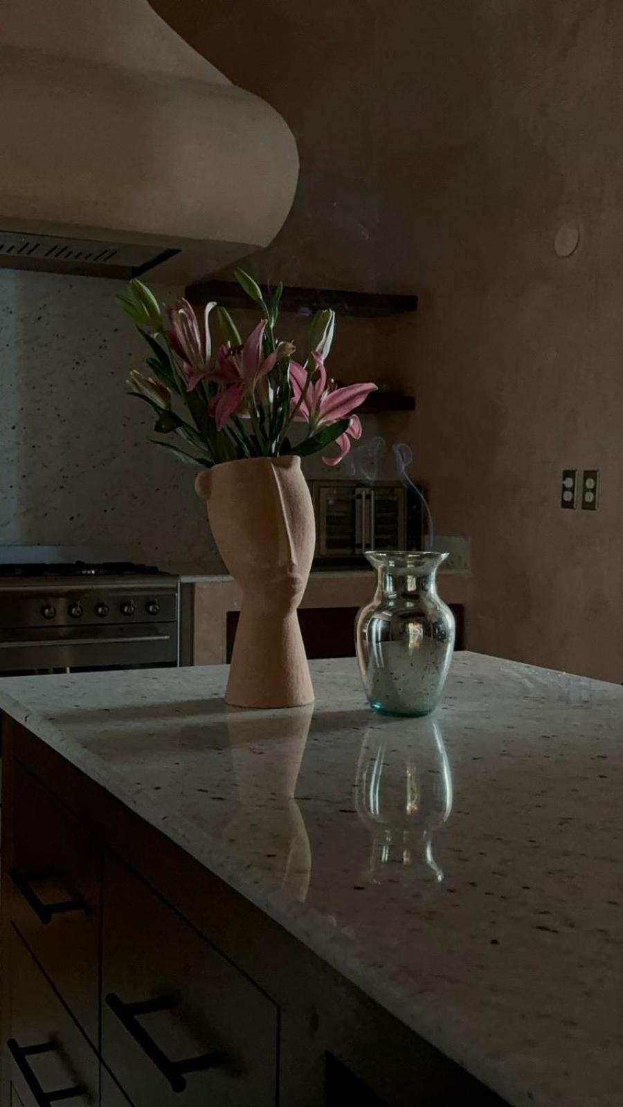 Amazing Downtown House Near Plaza Grande, 7bd * Mérida