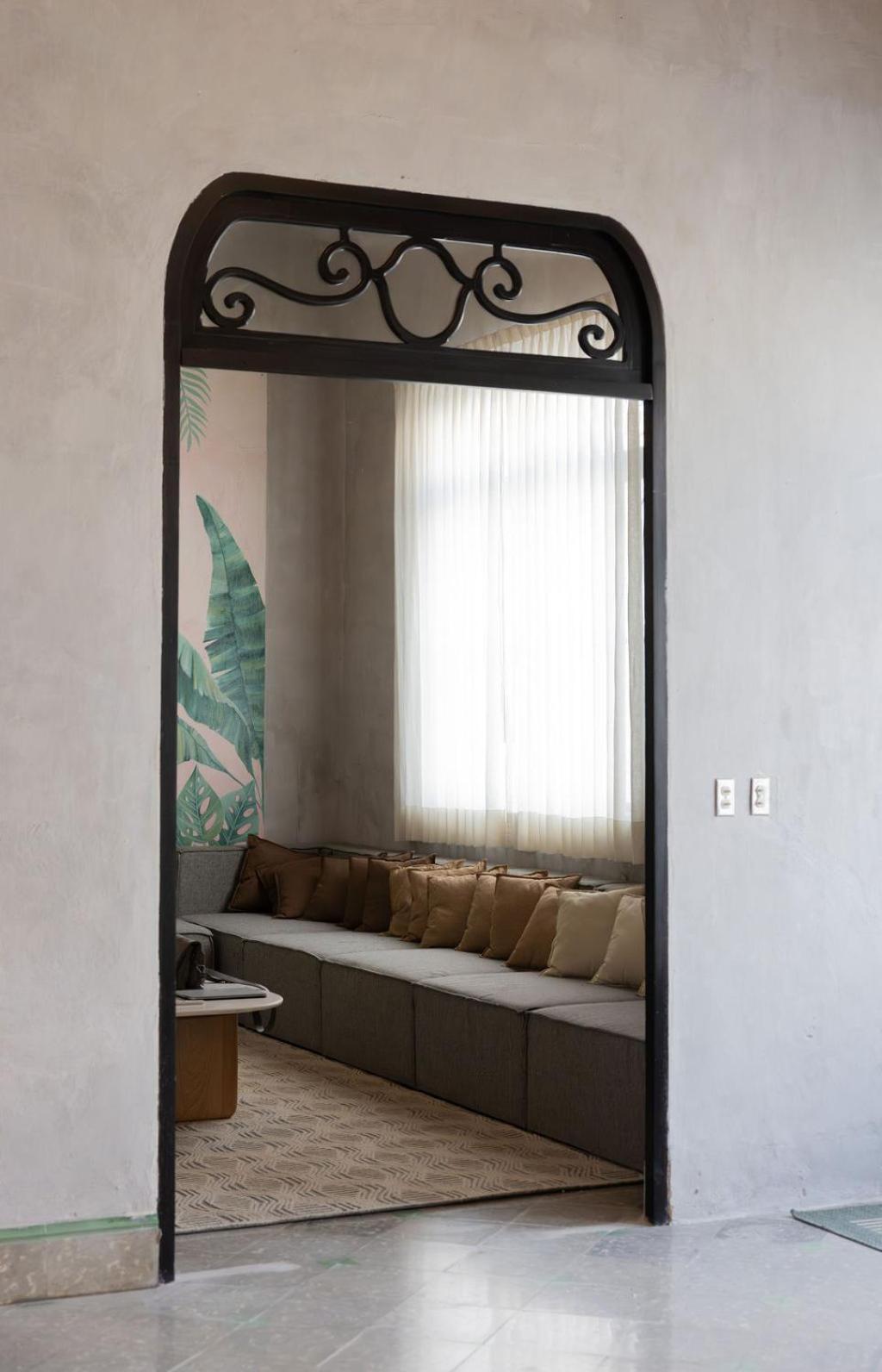 Amazing Downtown House Near Plaza Grande, 7bd Сasa de vacaciones *