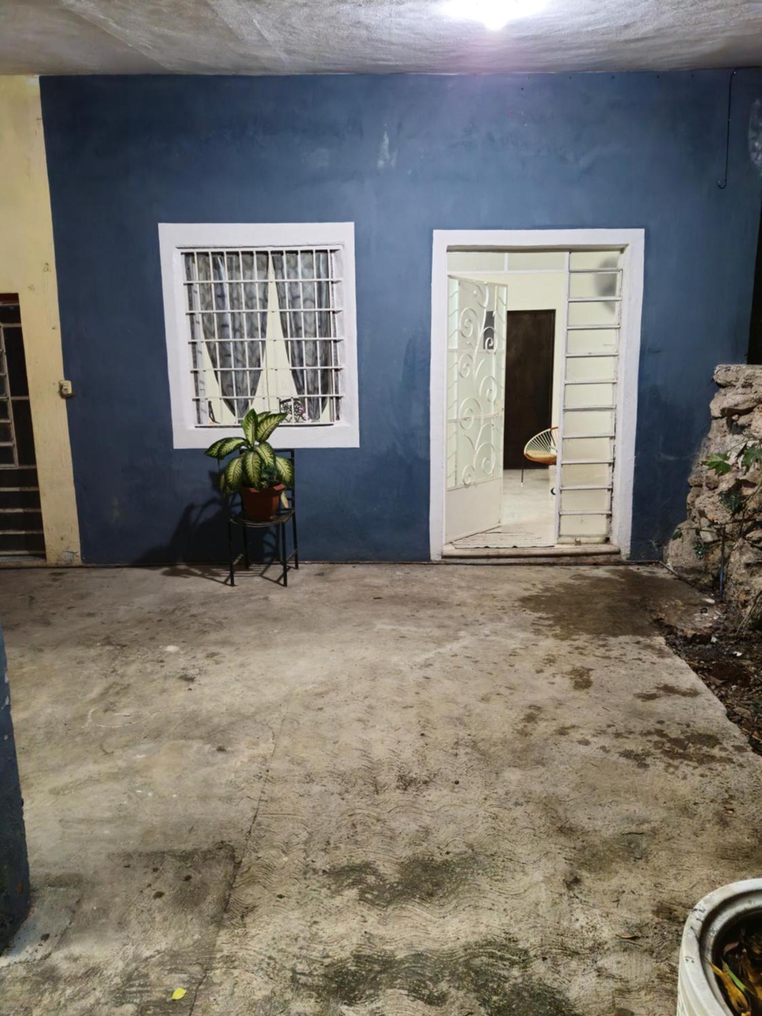 Casa Mango Confort Mérida