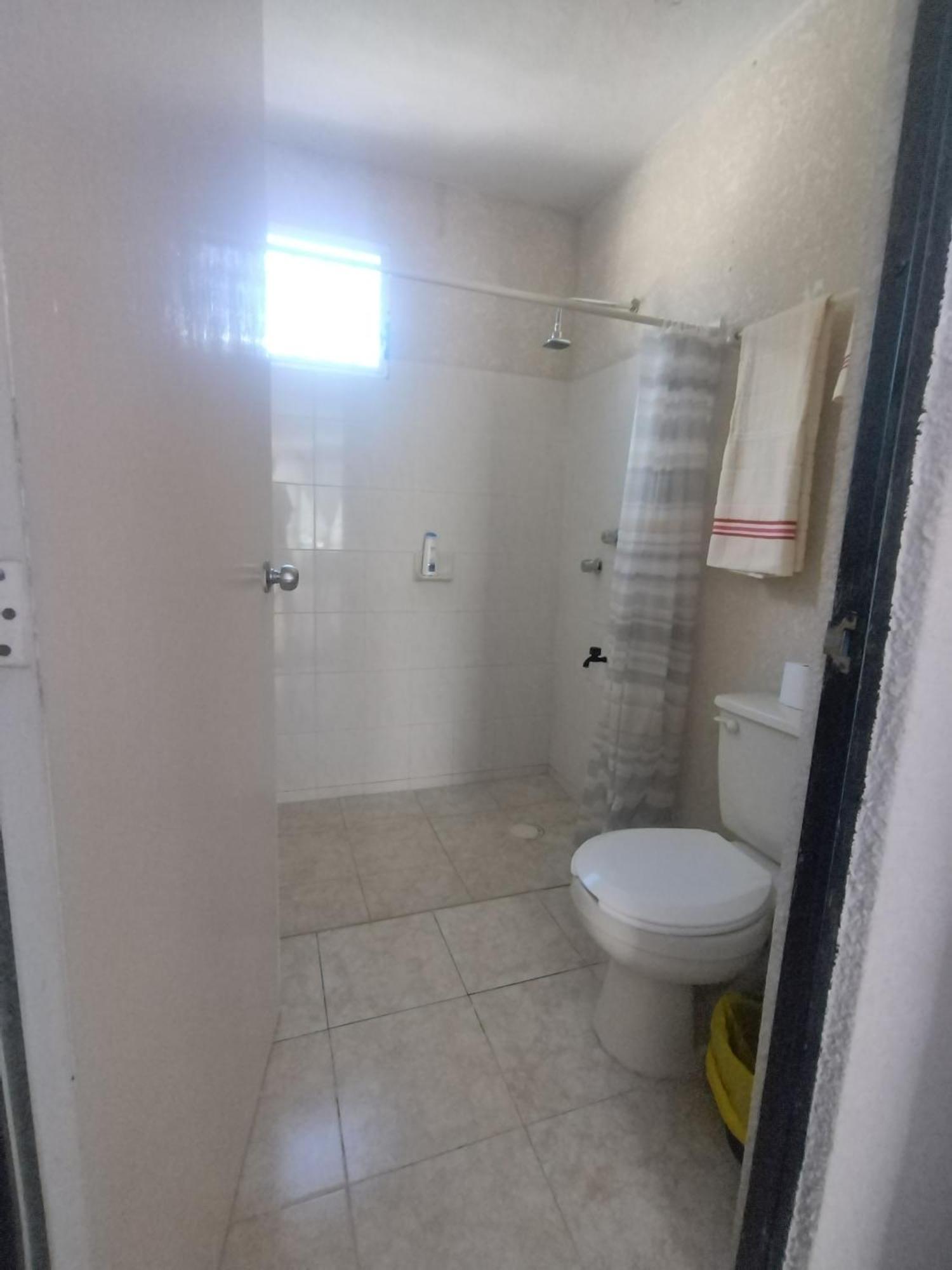 Casa 644 Apartamento