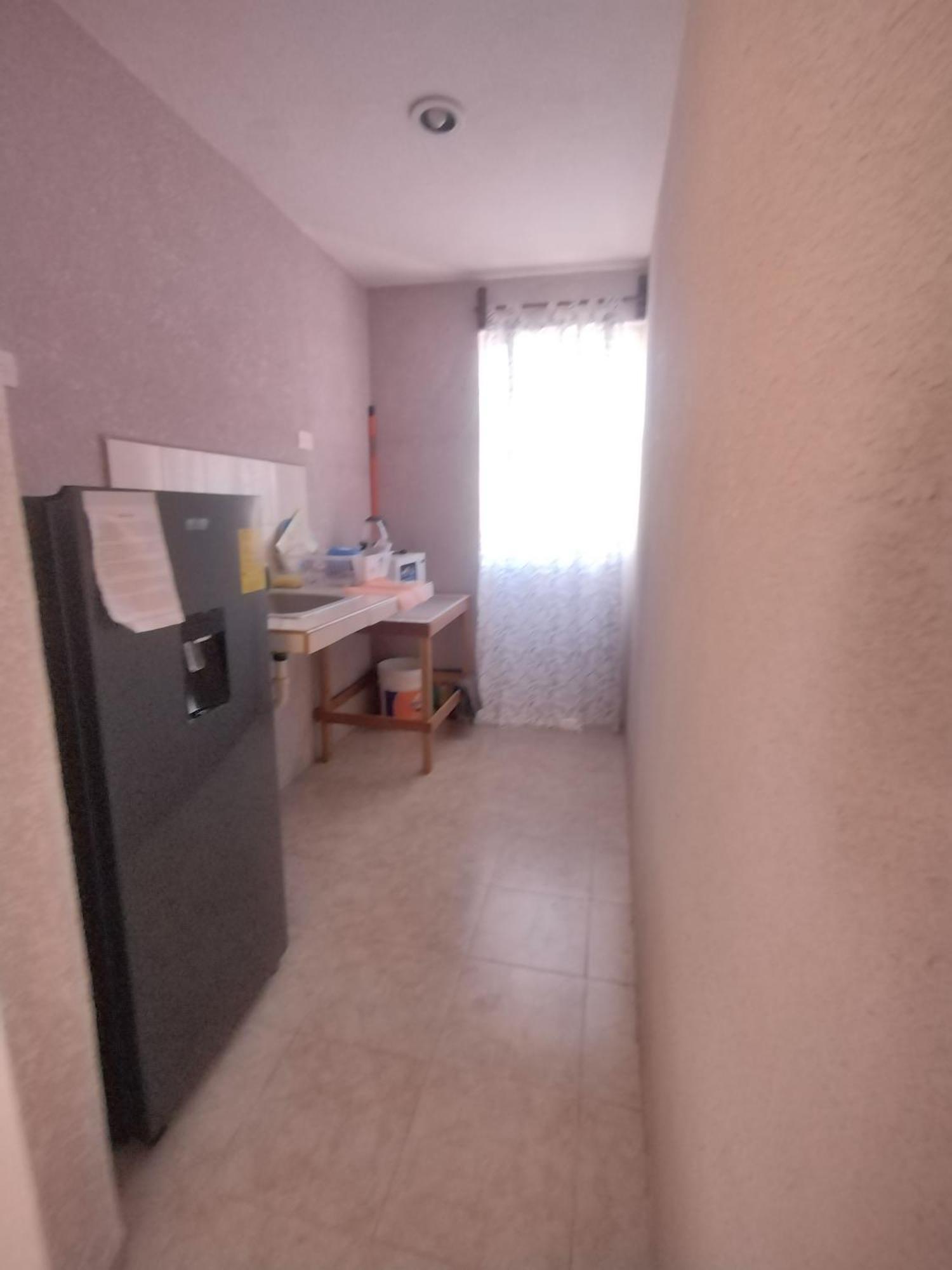 Casa 644 *