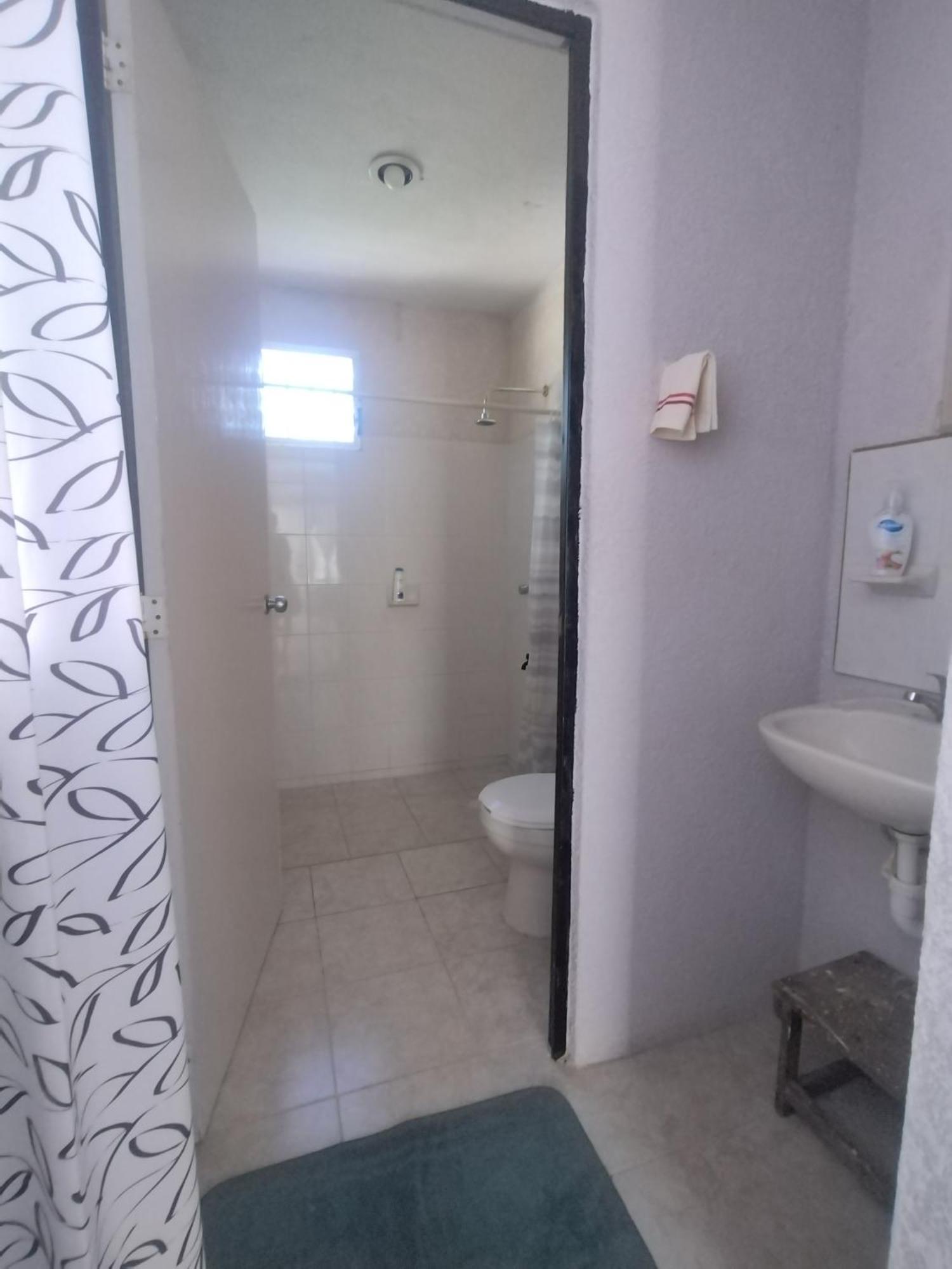 Casa 644 Apartamento *