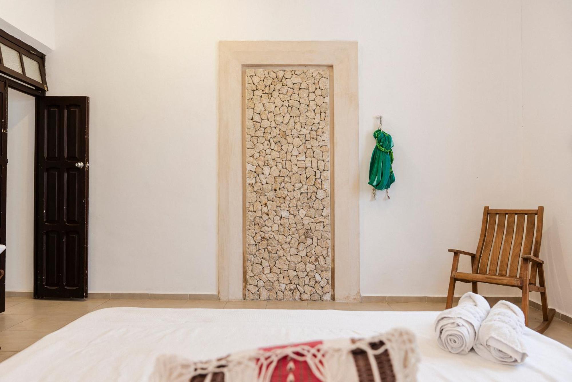 Holiday home Casa Grande 5 Blocks To Montejo *