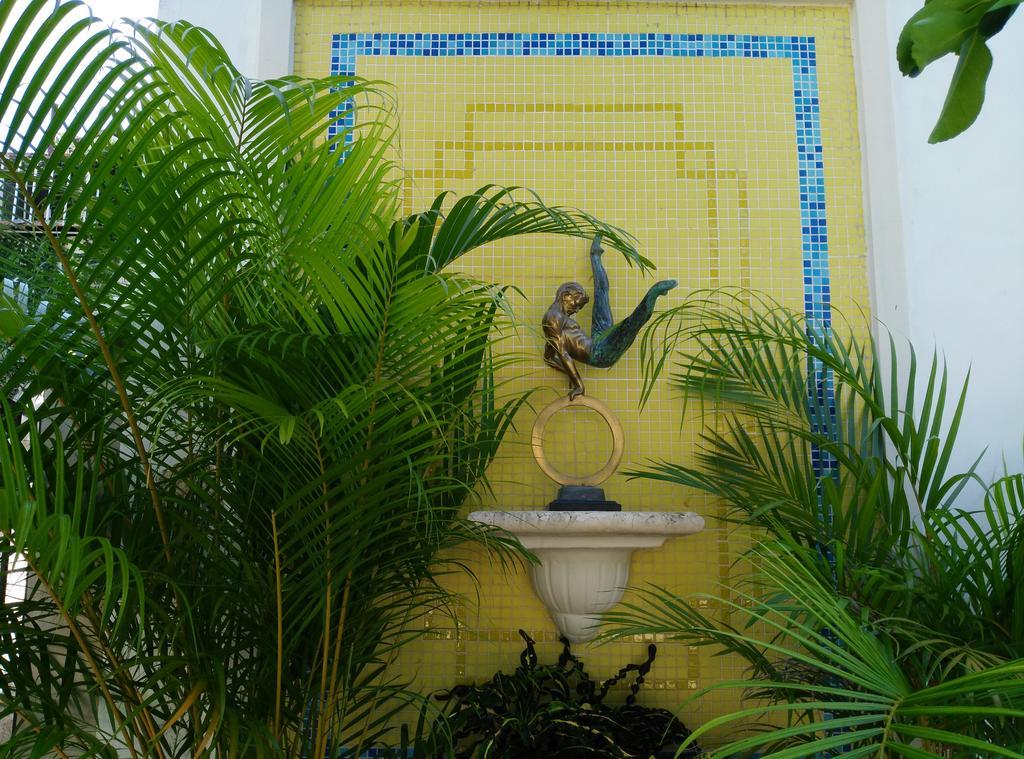 Bed and breakfast The Tievoli 3*