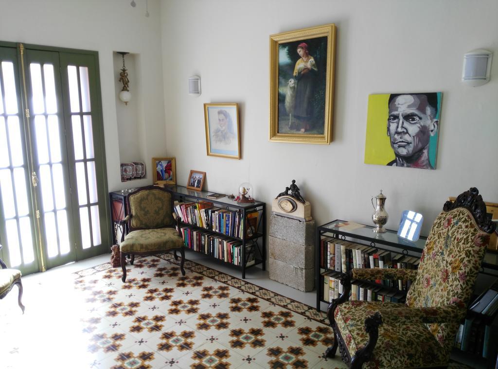 The Tievoli Bed and breakfast 3*