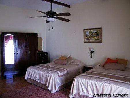 Casa Nobel
