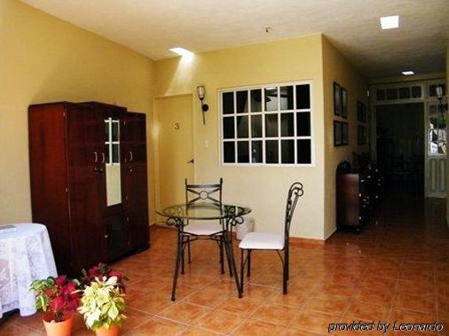 Casa Nobel 3* Mérida