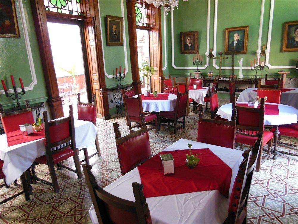 Toledo & Galeria