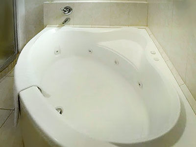 Hotel El Marques 3*