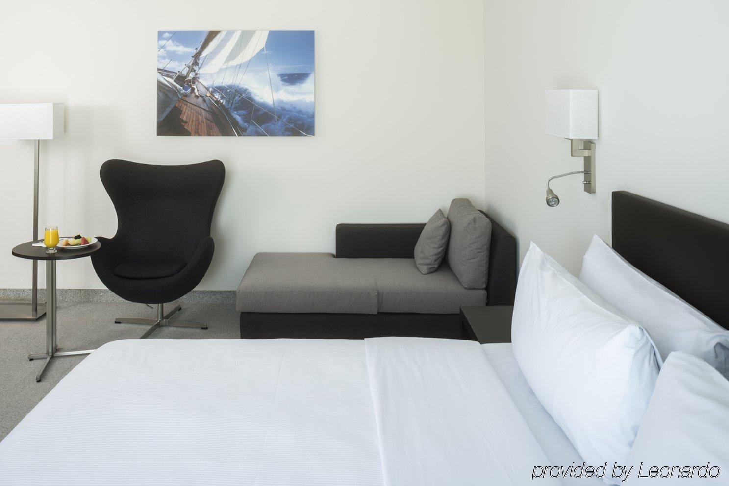 Hotel Fiesta 4*