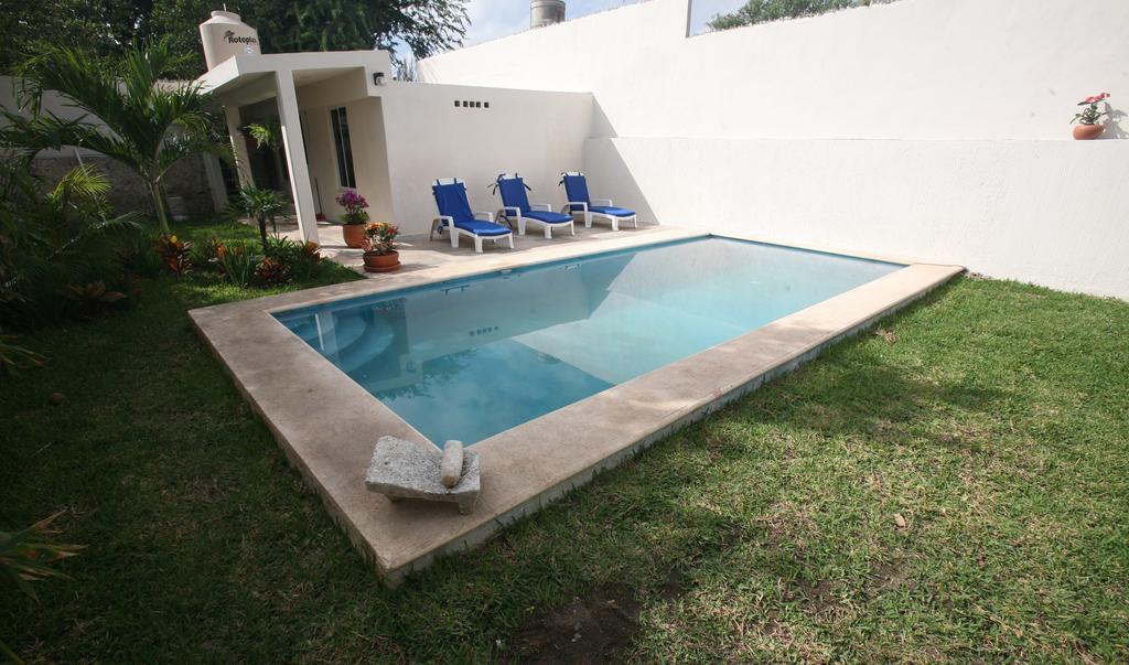 Bed and breakfast Aries Y Libra 3*