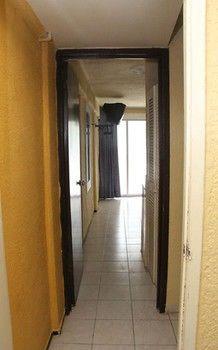 Elia Noemi Hotel 3*