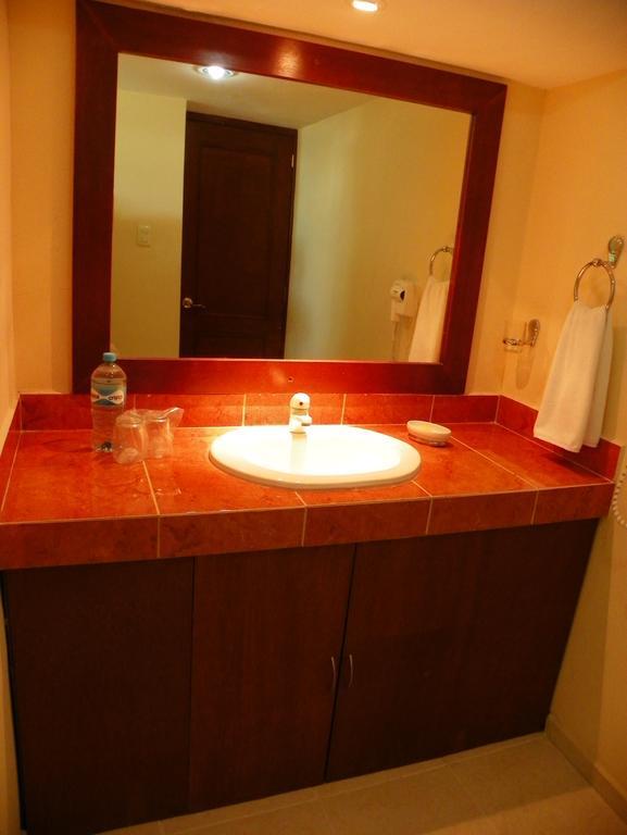 Hotel El Marques 3*
