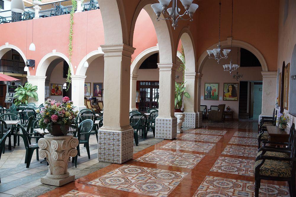 Doralba Mérida
