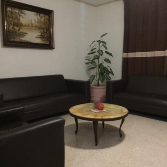 Suites Imperial Merida