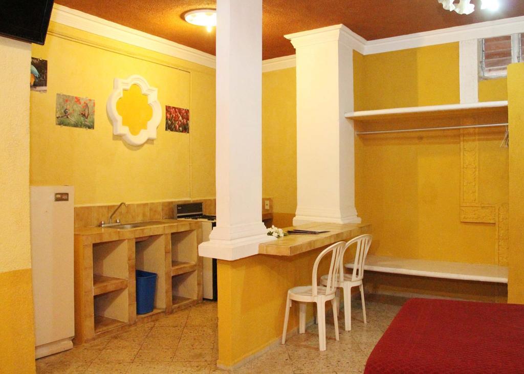 Hotel Elia Noemi 3*