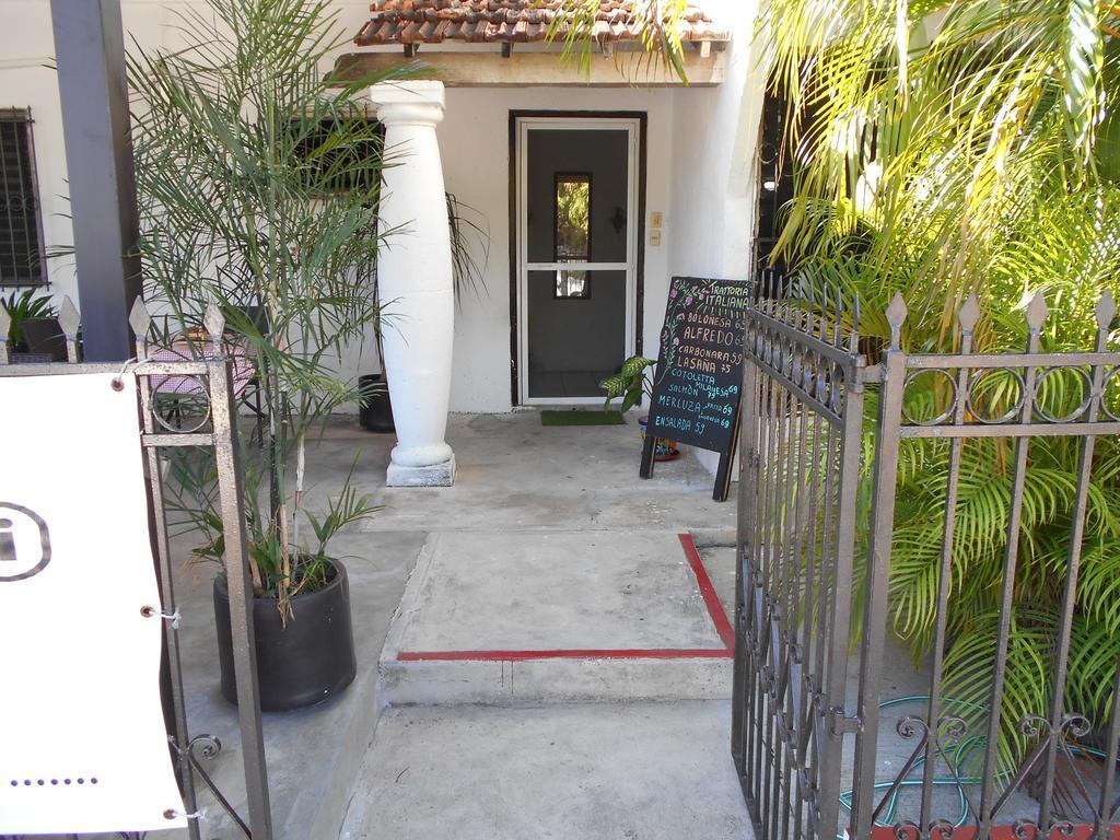 Studio La Romana Mérida