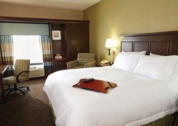 Hampton By Hilton Mérida
