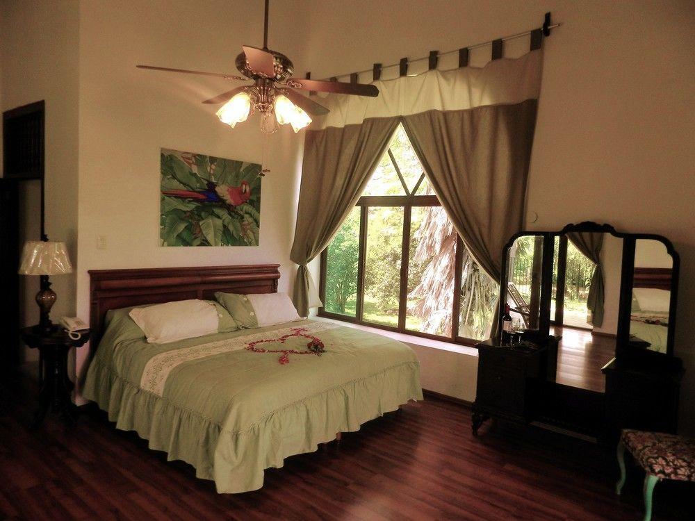 Hacienda Tepich Casa Vargas Hotel 5*