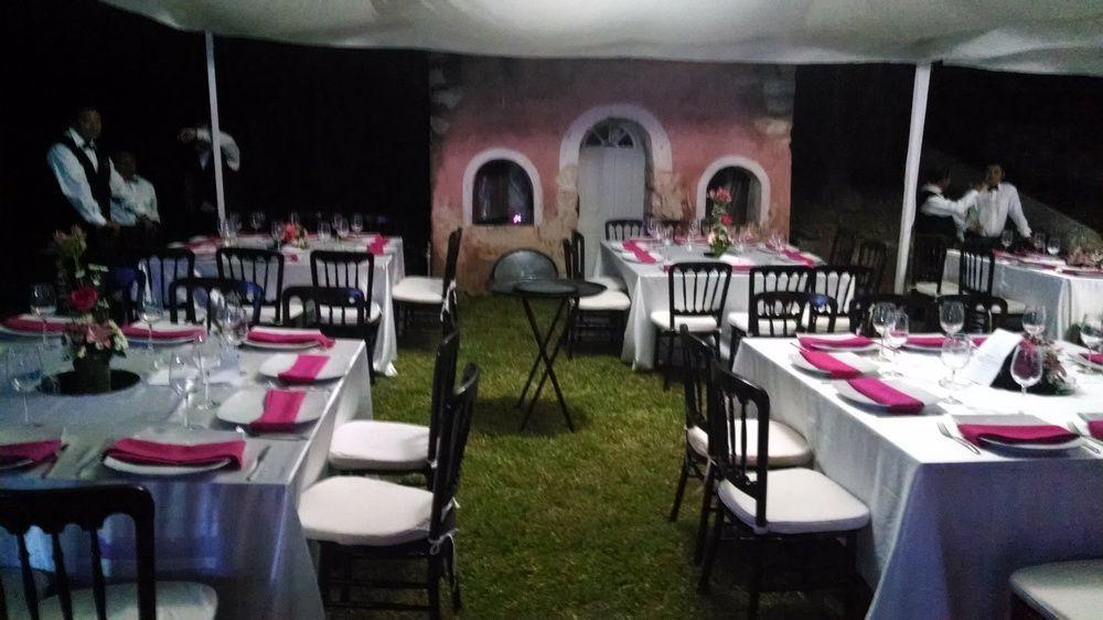 Hacienda Tepich Casa Vargas Hotel Mérida