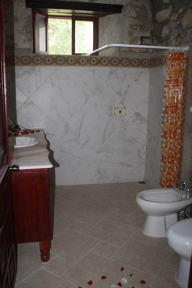 Hacienda Tepich Casa Vargas 5*