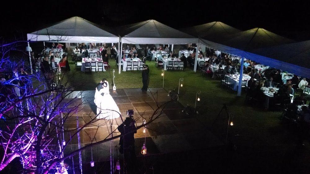 Hacienda Tepich Casa Vargas Hotel 5*