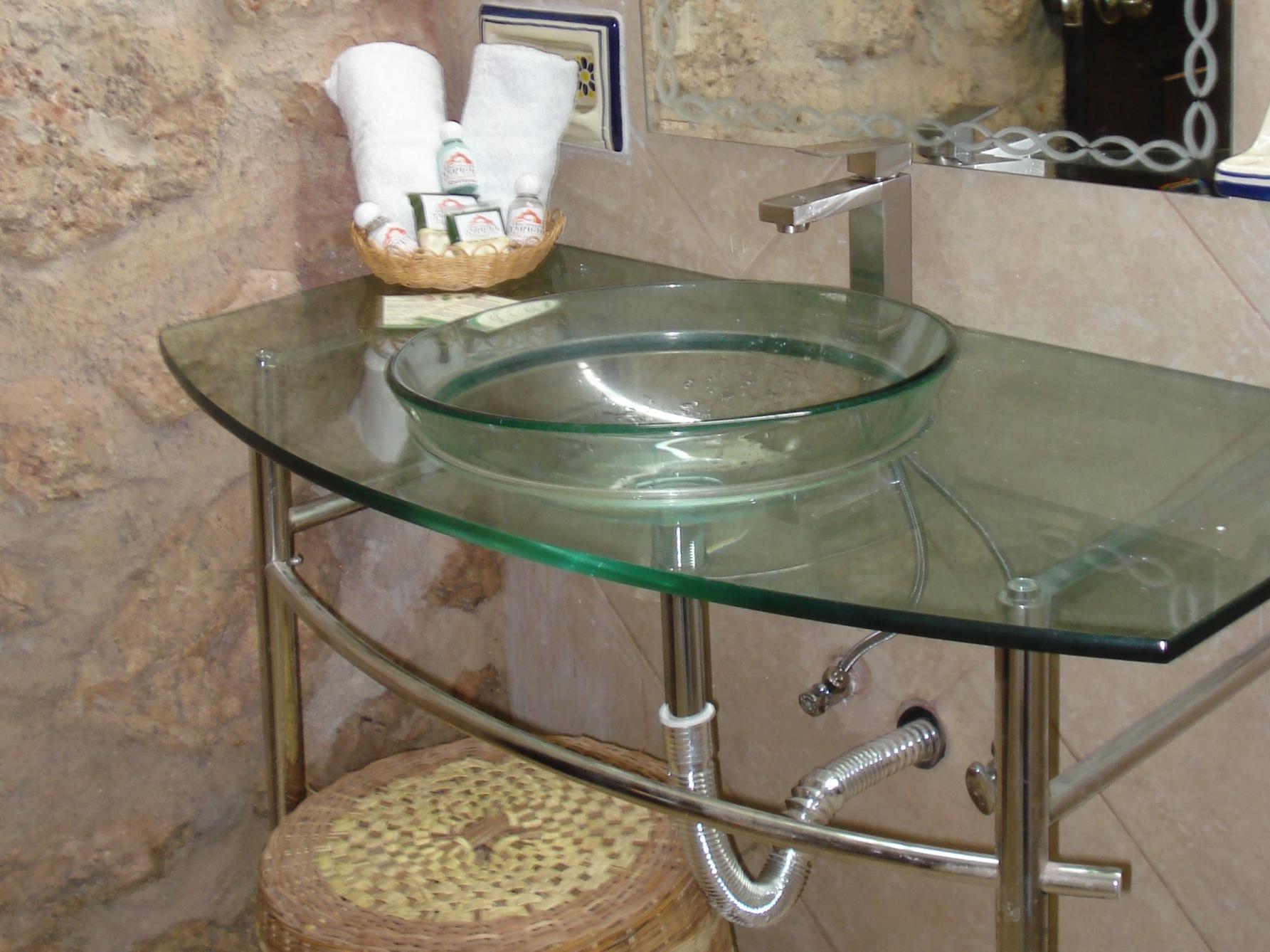 Hacienda Tepich Casa Vargas 5*