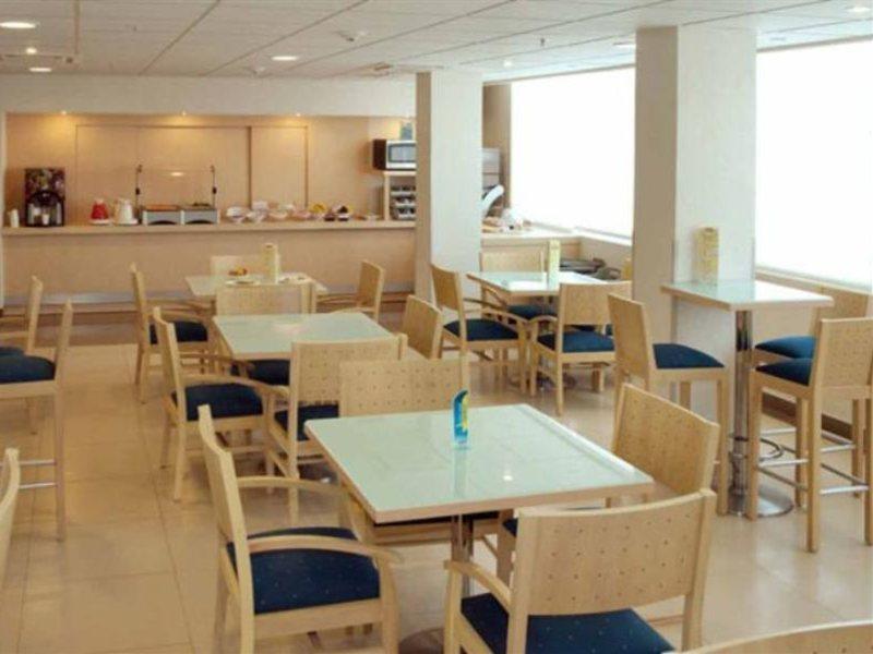 Express By Marriott Hotel Mérida
