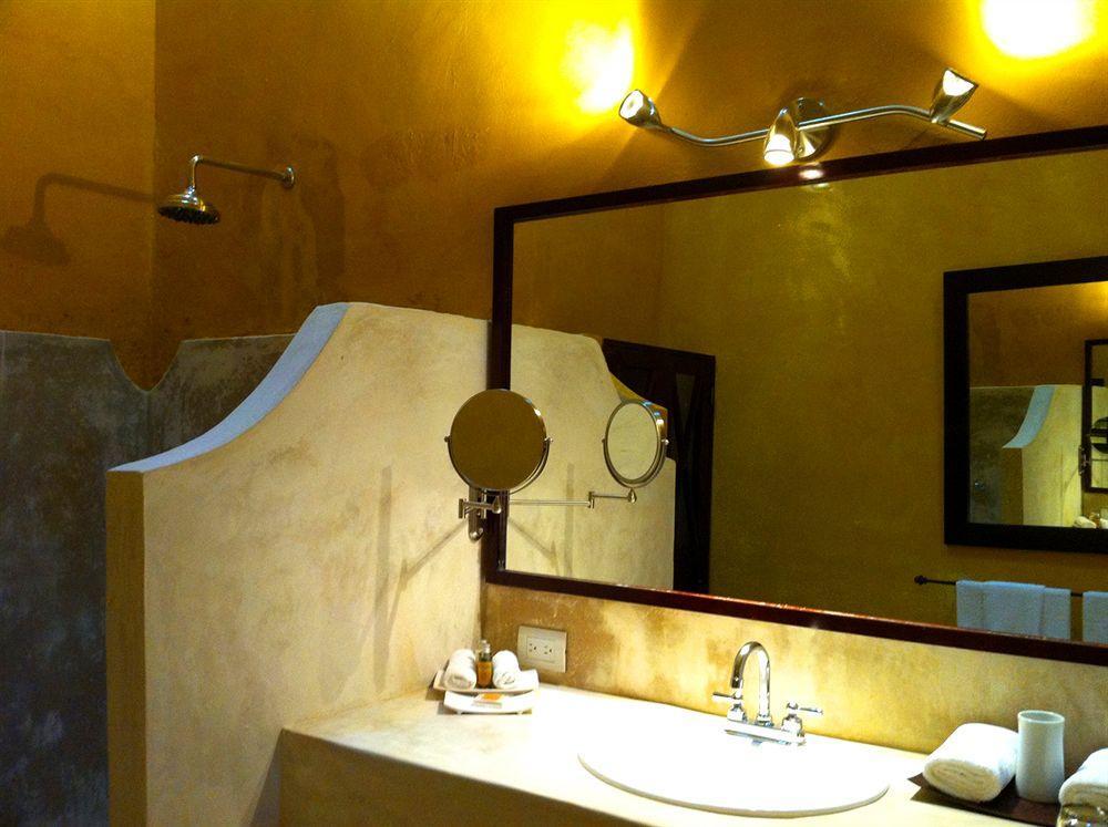 Hacienda Vip Hotel Mérida