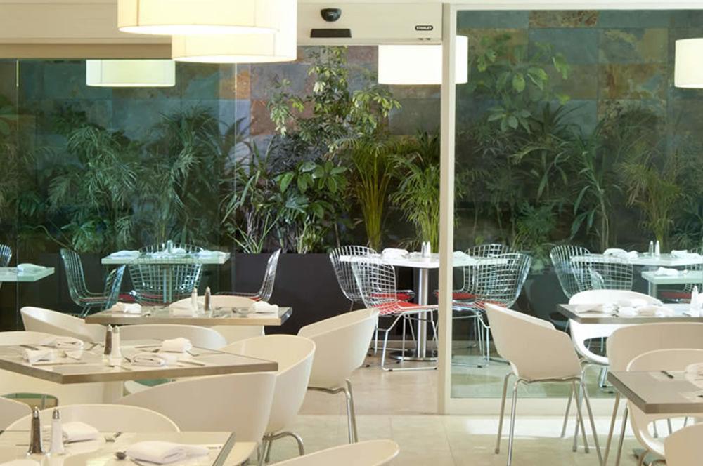 Fiesta Hotel 4*