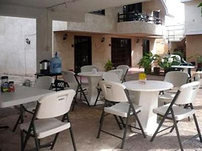 Campestre Mérida