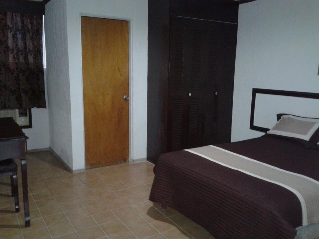 Apartment Suites Imperial