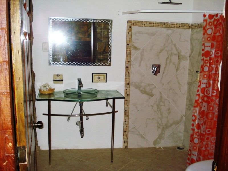 Hotel Hacienda Tepich Casa Vargas 5*