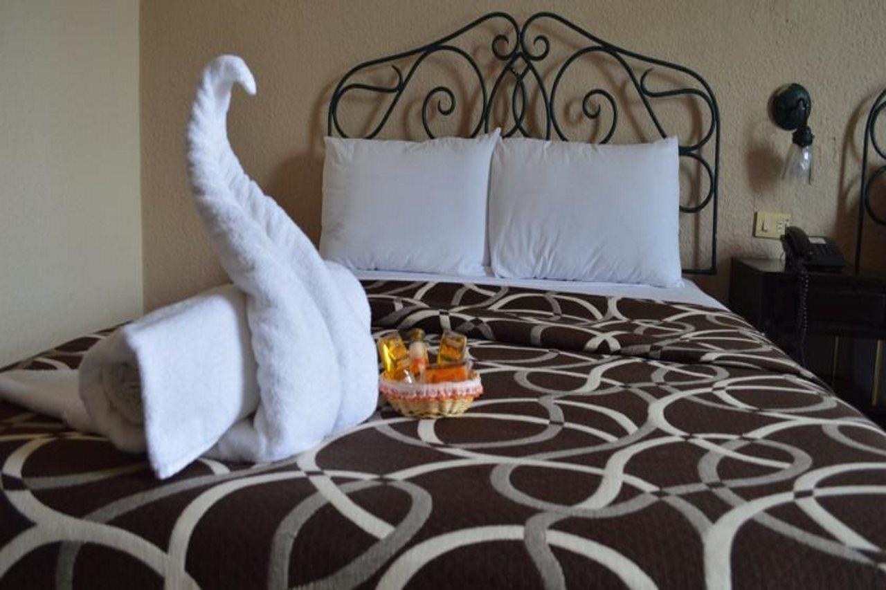 Hotel Colon 3*