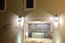Hotel Casa Palomino Merida