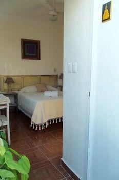 La Piazzetta 3* Mérida