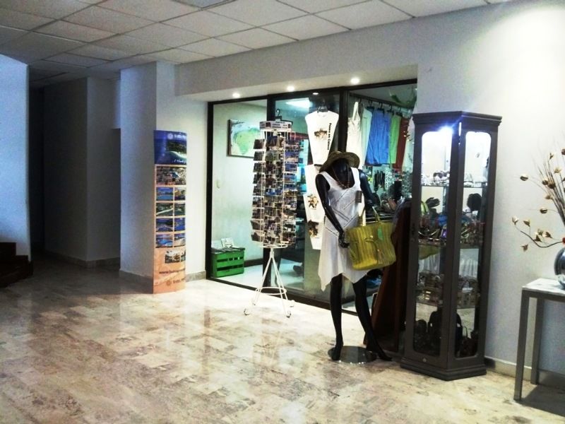 El Conquistador Del Paseo De Montejo 5* Mérida